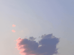 [호우/다각] 눈 감아도 널 생각해 (2)