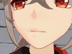 원신 드림 신청 받아여