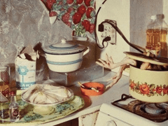 코디 펜프라세 1학년 (미작성)