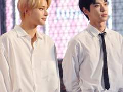 도젱 정략결혼 클리셰