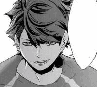 뜻밖의 소식 上