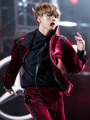 남사친 엔시티 이동혁