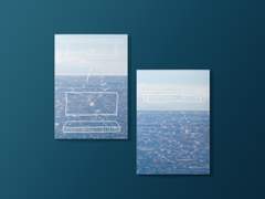 온아죽 [재상장:온리전이 아니면 죽음을!/ 데못죽 온리전] 인포&수요조사