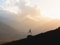 네이버카페로 2년만에 3억5000만원 수익 케이스