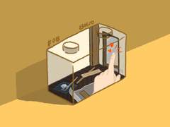 블록다이어리 #018