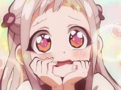 지하군[단편소설]지하군 세계 여주로 환생해버렸다..?!?