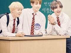 철부지 급식들 7