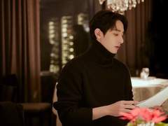 [이수혁] 팀장님, 그게 아니라 8