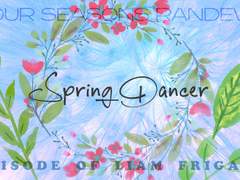 광쇄의 리벌처 세션후기 - 사계의 랑데부