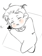 에이모네빌 D. 나이트메어