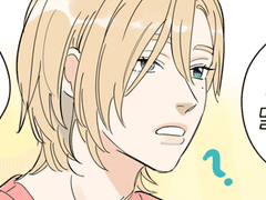 플레이브 그림 모음 (3)