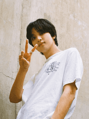 내 사랑이 이겨