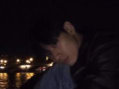 I FALL IN LOVE TOO EASILY