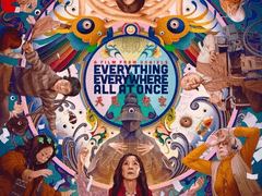 에에올 한 번 잡숴봐요 <Everything Everywhere All At Once>
