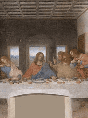 The Last Supper