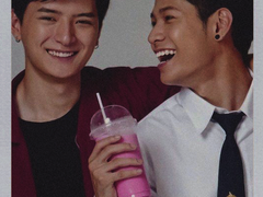 [KongArthit/커피한잔?]-6.