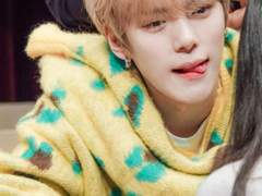 [이민혁] 이게 사랑 아님 뭔데 2