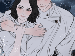 初めて会った日