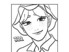 [찬부] 원하는 게 뭐야