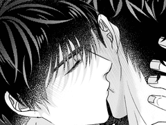 [태웅대만] 키스데이