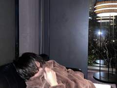 어쩌라고 동혁아 talk