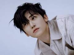 [NCT] 애착인형 10