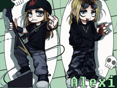 칠오보 연성 백업