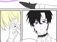 ...당신은 역시 저를 너무 잘 아네요.