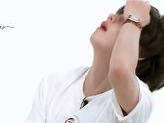 다섯번째 이야기 - 축제의 시작