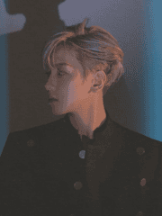 머메이드 센티넬