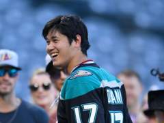 LOVE STORY: 사랑의 형태