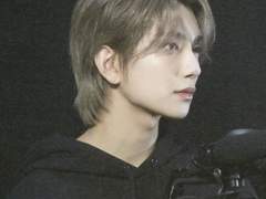 [지수] 나도 아직 많이 좋아하는데