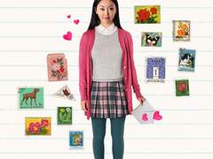 로지 과거사 2. 내가 사랑한(은 아니고 만난) 모든 남자들에게 (1)