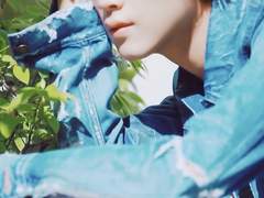 불량 에로스 606번