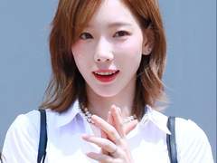 22호->밝은 20호 되는 피부미백 A to Z 공개함