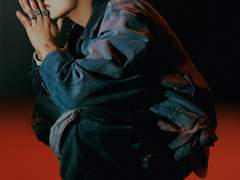 반복되는 회귀는 빙의자를 불안하게 해요 8