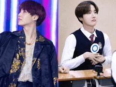 봄, 4월, 벚꽃, 너