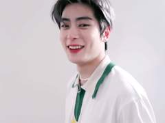 [받는 이: 정재현] 세번째 사랑편지, 낯선 곳의 설렘을 담아.