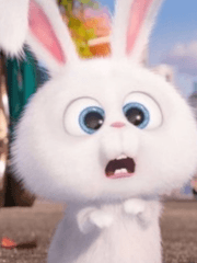 엔시티 홍일점이자 막내입니다.