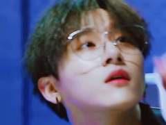 몬스타엑스 아이엠(I.M/임창균) 사주풀이