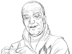 하샤랑 토쿤타이 모음