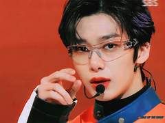 몬스타엑스 형원 사주풀이