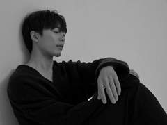 [김재욱X정재현] 성장하는 방법