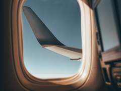 첫, 사랑 처음의 사랑 처음은 그저 시작