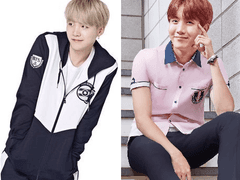 사랑은 연극을 타고