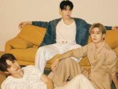 도재정이 날 좋아합니다? Talk +