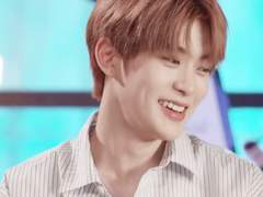 배틀연애 5년차 talk 11