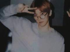 얘가 나한테 관심이 있긴 해?