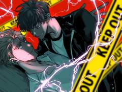 이건 왜 인간이지 현윶