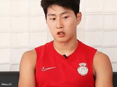 [이강인] 핑계 02